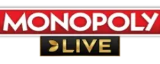Monopoly Live Evolution