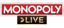 monopoly live